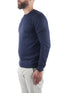148 Maglia Girocollo Barba