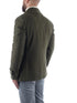 25525-9354 Cappotto L.B.M.1911