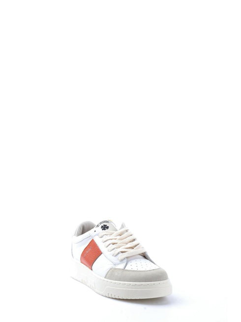SNEAKERS SAIL