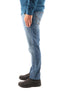 New Elias Aspen Jeans Tasca America Roy Roger's