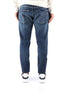 UP576 DSE297U DG2 Jeans 5 Tasche Dondup