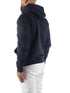 UF649 KF0196U DV3 Felpa Dondup